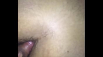 Me Hacen La Cola - gay, argentina, bareback, buenos-aires, a-pelo - Video 3724583