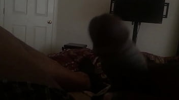 Masturbation, Solo, Black-cock - Solo_-_masturbation - 2025 - Steamy - Experience - Video 3724617