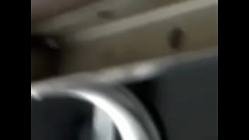 Amateur - Amateur - 2025 - Steamy - Performance - Video 6387684