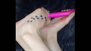 Milf, Foot, Joi - Milf - 2025 - Wild - Session - Video 3654189