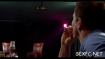 Slutty Folks Enjoy Fully Clothed Sex With Each Other