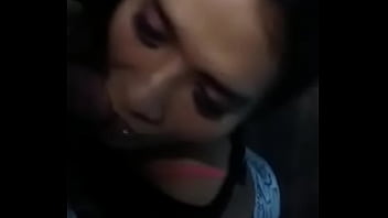 TATIANA DANIELA MAMONA SACALECHE 933 323 289