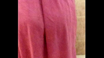 Esposa No Quiere Que La Grabe