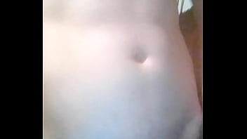 Sex, Hetero, Colombia, Soloboy, Gay-blowjob, Gay-sex - Gay - 2025 - Hot - Show - Video 3724568