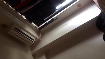 em nguy_n cực d_m hạ mỗ đan phượng - teen, cock, big-ass, voyeur, big-tits, anal-sex, gay-sex - Video 3654160