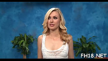 Very Hot Gets Screwed Hard By Her Massage Therapist - teen, hardcore, oiled, blowjob, sexteen, 8teenxxx, sucking-cocks, best-blow-job-video, free-porno-si - Video 3650995