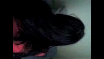 Fucked, Doggystyle, Thong, Amateur, Exgirlfriend - Amateur - 2025 - Steamy - Session - Video 6387697