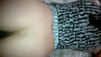 Amateur, Culona, Mexicana - Amateur - 2025 - Amazing - Performance - Video 6305478