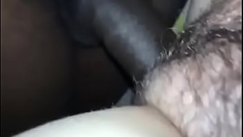 Je Baise Mon Ex Très Poilu