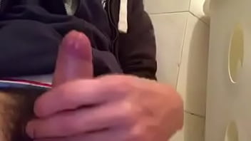 Masturbation, Solo, Soloboy, Gay-masturbation - Solo_-_masturbation - 2025 - Amazing - Experience - Video 3724411
