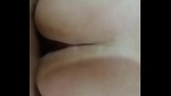 Branquinha Safada - Ass-milf-big-ass-amadora-big-cock-amante-casada-branquinha-black-cock-gemendo-chifrudo-qu