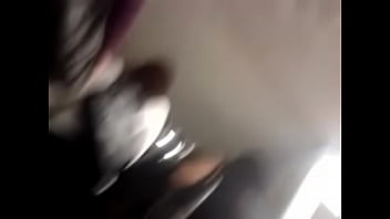 Amateur - Amateur - 2025 - Passionate - Show - Video 6411398