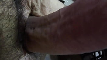 Verga Madura Caliente Muy Dura Y Ereccion Prolongada