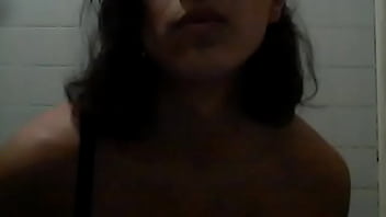 Cum, Latina, Masturbation, Lingerie, Shemale, Anal-sex - Shemale - 2025 - Sexy - Experience - Video 3651008