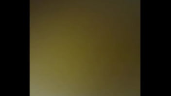 Punheta E Socada Amador