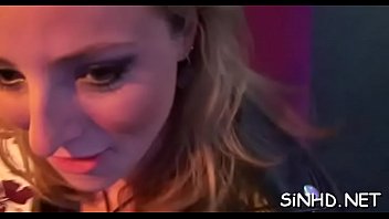 Wild Studs And Hotties Are Having Non-stop Jamming Session - hardcore, blowjob, group-sex, cum-in-mouth, cock-sucking, amateur-blowjob, free-blow-job, fucking-se - Video 3724293