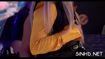 Wild Chicks Are Getting Nasty Pussy Banging By Hungry Males