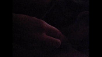 Handjob - Unknown - 2025 - Sexy - Session - Video 6580709