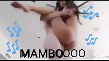 Sex, Sexy, Group-sex - Sexy - 2025 - Wild - Experience - Video 3724296