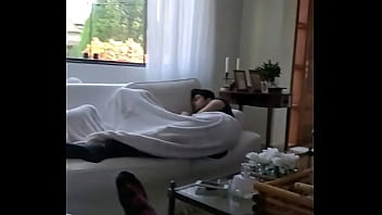 Sex, Shemale, Big-ass - Shemale - 2025 - Passionate - Scene - Video 3624799