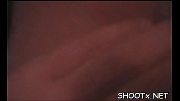 Goloptious Teenager Lets Boyfriend Fill Her Totally - teen, hardcore, amateur, homevideo, blowjob-porn, sexy-sluts, teenporno, free-fucking-videos, free-b - Video 3654065