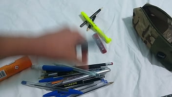 Meu Materiau De Finau Di Anu