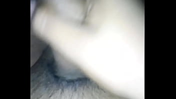 Alguien Que Me Ayude ?