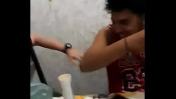 Shemale, Zueira, Sem-limite, Novo-mundo - Shemale - 2025 - Sexy - Experience - Video 3650237