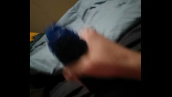 Young, Masturbation, Soloboy - Teen - 2025 - Passionate - Experience - Video 3650257