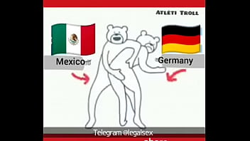 Thickjames, Franktz - Unknown - 2025 - Intense - Session - Video 3653431