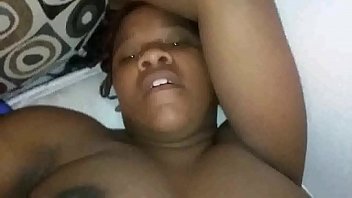 My fiance says I can_t be fucking my b. ...