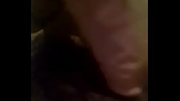 Shemale, Puta, Esposa - Shemale - 2025 - Passionate - Session - Video 3653341