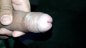 Sunny Leone Desi Lund Must Watch Masturbating Mia Khalifa