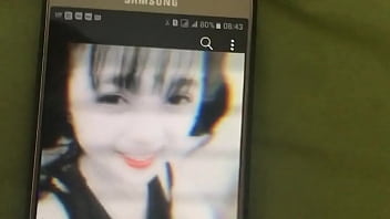 Xinh, Soloboy, Gai - Unknown - 2025 - Hot - Session - Video 3624596