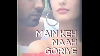 Real Step Brother Sister Sex