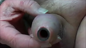 Amateur, Urethra, Peehole, Penis, Stretching, Cbt, Sounding, Soloboy - Amateur - 2025 - Steamy - Scene - Video 6411322