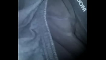 Hardcore, Masturbation, Soloboy - Unknown - 2025 - Steamy - Show - Video 3723770