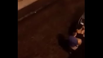 Las Cosas Que Pasan En Cotija Michoacan