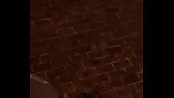 Segunda Parte Cotija Michoacan