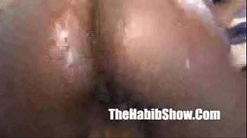 Amatuer Sex Tape By Hood Couple P2 - hot, amateur, reality, hood - Video 6388560