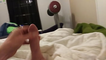 Sex, Cock, Masturbation, Big-cock, Soloboy, Long-cock - Unknown - 2025 - Incredible - Performance - Video 3723599