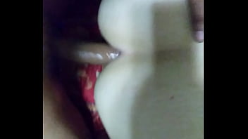 Hardcore, Amateur, Homemade, Big-ass, Big-tits, Big-cock - Amateur - 2025 - Steamy - Show - Video 3723583