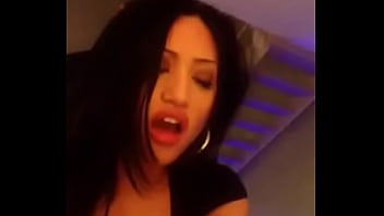Asian Amature Slut