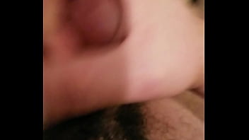 Milf, Soloboy - Milf - 2025 - Sexy - Performance - Video 3649918