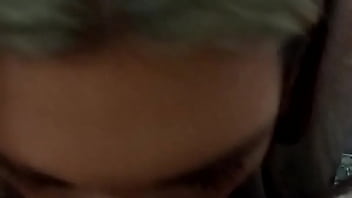 Gabriela Stokweel - Delirando No Sexo Oral