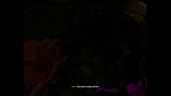 25763, 235353 - Unknown - 2025 - Hot - Experience - Video 3723557