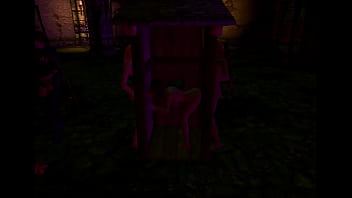 25784, 3456356 - Unknown - 2025 - Amazing - Show - Video 3723543