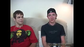 List Best Straight Male Gay Porn Stars Staying In That Pose Mike