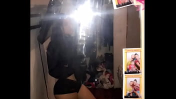 Sexy Big Booty Latina - latina, sexy, big-ass - Video 3649768