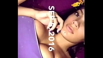 Sexy, Big-ass, Big-tits, Redbone - Sexy - 2025 - Sexy - Performance - Video 3723475